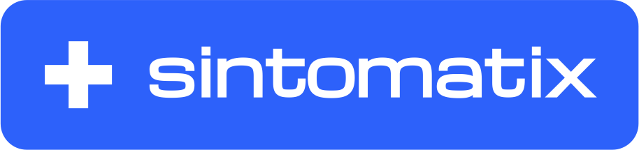 icon-sintomatix-c